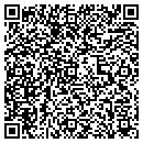QR code with Frank G Stine contacts