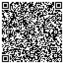 QR code with Monts Nancy W contacts