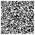 QR code with Tom & Tony's Auto & Wrecker contacts