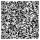 QR code with Horizon Institute Inc contacts