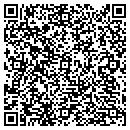 QR code with Garry A Baldwin contacts