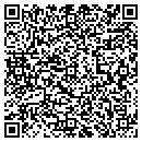 QR code with Lizzy's Diner contacts