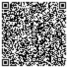 QR code with Wards Beauty Salon & Supplies contacts