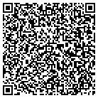 QR code with Madalena Flooring Inc contacts