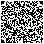QR code with Geo Physical Navigation Service contacts