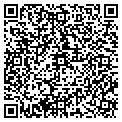 QR code with Gloria Lynch Ms contacts