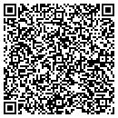 QR code with Miraclemicrobes Co contacts