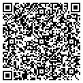 QR code with Godwin Robert contacts