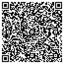 QR code with Mullinax Ben contacts