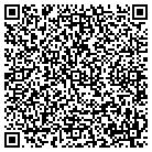 QR code with Gibson Gts Technical Services contacts