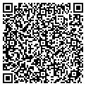 QR code with Grant R Gosch contacts