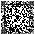 QR code with Freeman's Automotive Repair contacts