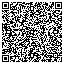QR code with Gretchen Wagner contacts