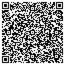QR code with Grimminger contacts