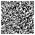 QR code with Haley Morris Ms contacts