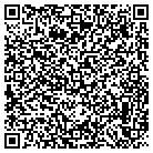 QR code with Glt Consulting Svcs contacts