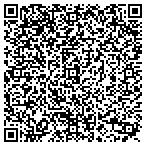 QR code with Nathan A Earle Attorney contacts