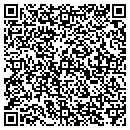 QR code with Harrison Della Ms contacts