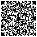 QR code with Good Ol Boys Tree Service contacts