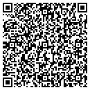 QR code with Nolen Income Tax contacts