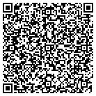 QR code with Nelson Cecil H Jr LLC Attorney contacts