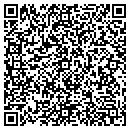 QR code with Harry L Doughty contacts