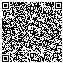 QR code with Brash & Sassy contacts