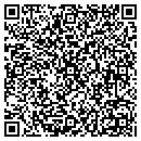 QR code with Green's Appraisal Service contacts