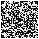 QR code with Eugene Roach contacts