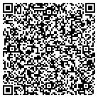 QR code with Reynolds Ryan Dc Ccsp Dc contacts