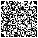 QR code with Cache Salon contacts