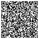 QR code with Guaranteed Carpet Service contacts