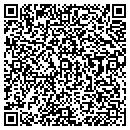 QR code with Epak Com Inc contacts