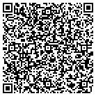 QR code with Helen Chuks Izofah Trans contacts