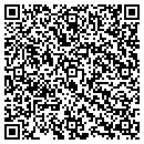 QR code with Spencer Vickie R DC contacts