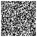 QR code with Henderson James contacts