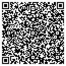 QR code with Stratton Todd DC contacts