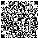 QR code with Villas At World Gateway contacts