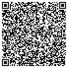 QR code with Tarnow Chiropractic Center contacts