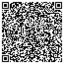 QR code with Holly Babowal Ms contacts