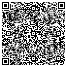 QR code with Headlong Services LLC contacts