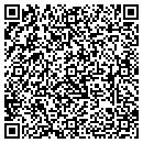 QR code with My Mechanic contacts