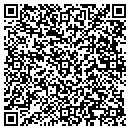 QR code with Paschal H W Pat Jr contacts