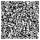 QR code with India Us Society Of Delaw contacts