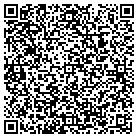 QR code with Cooper Investments LLC contacts