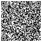QR code with Help Finder Services contacts