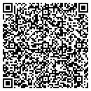 QR code with Ingram Emma Joiner contacts