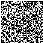 QR code with Helping Hands Labor And Home Services LLC contacts