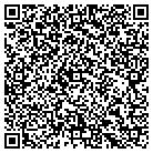 QR code with Dba Salon Elegance contacts