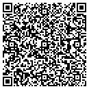QR code with Flying Fotos contacts